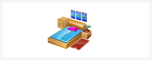 Unlimited  Room - Rates and Availability